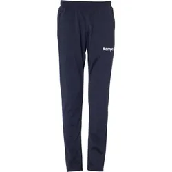 KEMPA Fußball - Teamsport Textil - Hosen Emotion, marine, S