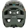 Leatt Enduro 4.0 59-63 cm grün 2023