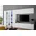 Home Affaire Maruska Mehrzweckschrank 40 x 180 x 30 cm Weiß