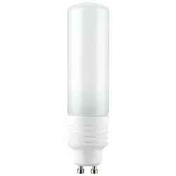 Paulmann Standard LED Deco Pipe Leuchtmittel GU10 2700K warmweiß