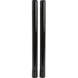 Bosch Rohr für Bosch-Sauger - 2607002631