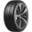 SP-401 245/45 R19 102W XL