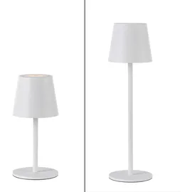 just light. Euria Weiß