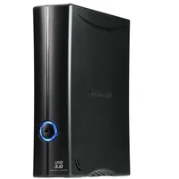 Transcend StoreJet 35T3 8 TB USB 3.1 schwarz