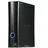 8 TB USB 3.1 schwarz