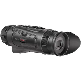 Hikmicro Wärmebildkamera Lynx LQ35 3.0