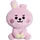 AURORA Aurora, 61479, BT21 Cooky Baby