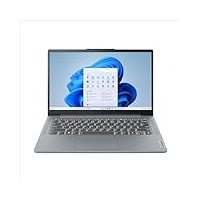 Lenovo IdeaPad 'Slim 3'   14" FHD   Core i5 12450H   RAM: 16GB (DDR5)   SSD: 4000GB   Windows 11 Pro   Office 2021 Professional