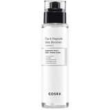 Cosrx The 6 Peptide Skin Booster Serum Gesichtsserum 150 ml