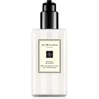 Jo Malone London Orange Blossom Body - Hand Lotion
