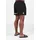 Gorilla Wear Badeshorts Badeshorts Schwarz XL