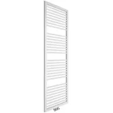 SANOTECHNIK Rimini 60 x 181,3 cm weiß