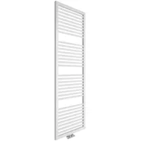 SANOTECHNIK Rimini 60 x 181,3 cm weiß