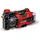 Einhell AQUINNA 36/34 Akku-Gartenpumpe solo (4180450)