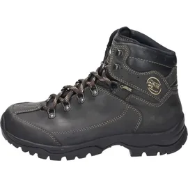 MEINDL Vakuum Ultra Herren dunkelbraun 42,5