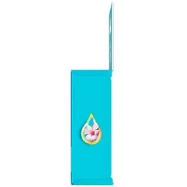 Gillette Venus Smooth Rasierklingen 4 St.