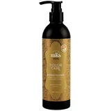 mks eco Hydrate Conditioner 296 ml