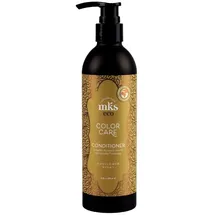 mks eco Hydrate Conditioner 296 ml
