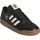 adidas Forum Low Herren schwarz 42 2/3