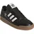 Herren schwarz 42 2/3