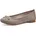8-22164-41 Ballerina Stone 39