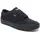 Vans Atwood Low black/black 42