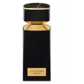 Bulgari Le Gemme Onekh Eau de Parfum 125 ml