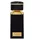 Bulgari Le Gemme Onekh Eau de Parfum 125 ml
