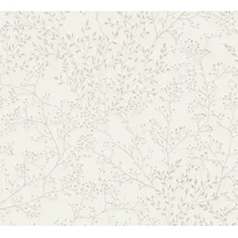 A.S. Création Vliestapete 10 m x 0,64 m 381001