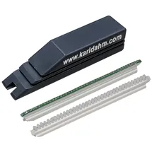 Karl Dahm Fugenreiniger 3 mm für gepflegte Fugen Art.-Nr. 16109