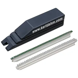 Karl Dahm Fugenreiniger 3 mm für gepflegte Fugen Art.-Nr. 16109