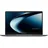 14" AMD Ryzen 5 150 16 GB RAM 512 GB SSD Win11 Pro