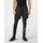 Plein Sport Jogginghose Regular Schwarz L