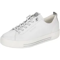 REMONTE Sneaker in | Gr.: 38