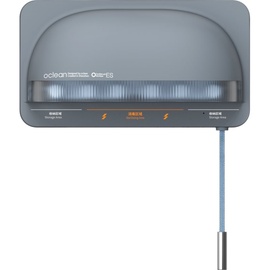 Oclean S1 UV-Sterilisator Grey 1 St.