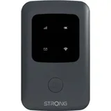 Strong 4gmifi150c Router - Black