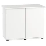 JUWEL AQUARIUM Juwel Aquarienschrank SBX Rio 290 Weiß
