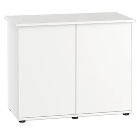 JUWEL AQUARIUM Juwel Aquarienschrank SBX Rio 290 Weiß