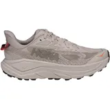 HOKA Challenger 8 Damen Grau / Beige 38