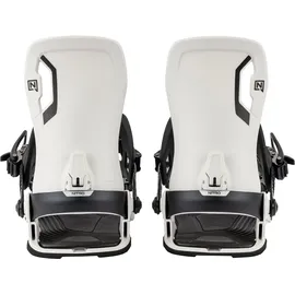 Nitro Talent Snowboardbindungen - L