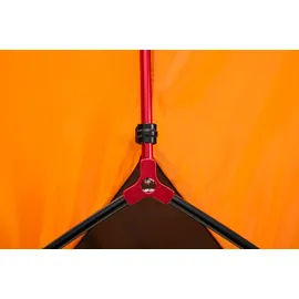Wechsel Tents Venture 1 oak