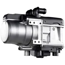 Webasto Thermo Top Evo