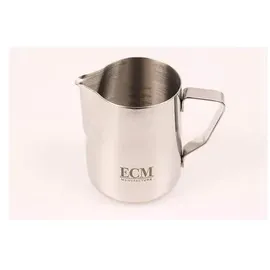 ECM Milchkännchen edelstahl 0,6 l