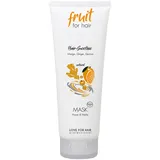 fruit or hair Fruit for Hair Power & Vitality Maske 250 ml