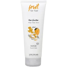 fruit or hair Fruit for Hair Power & Vitality Maske 250 ml