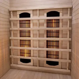 Artsauna Nyborg S90V