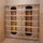 Artsauna Nyborg S90V