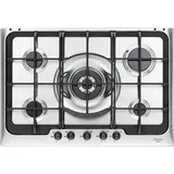 Electrolux PX750UOV