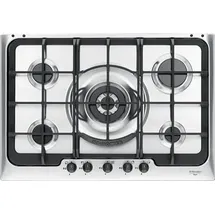 Electrolux PX750UOV