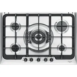 Electrolux PX750UOV